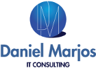 Daniel Marjos IT Consulting